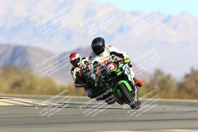 media/Jan-09-2022-SoCal Trackdays (Sun) [[2b1fec8404]]/Turn 14 (10am)/